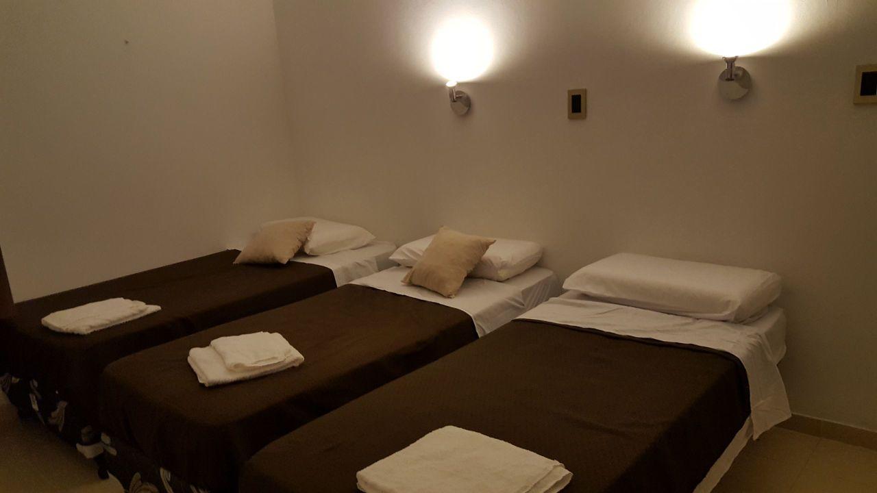Apart Temporario Saenz Pena Apartment เปรสซิเดนเกีย โร้ค ซาเอน เปยา ภายนอก รูปภาพ